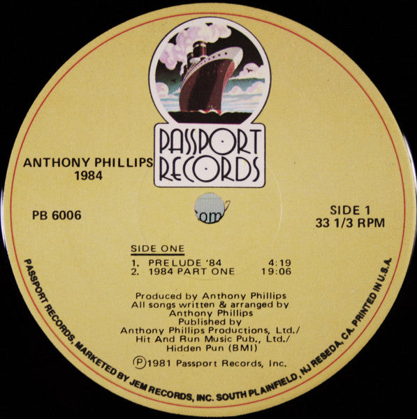 1984