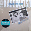 Toshiki Kadomatsu - She's My Lady (Vinyl, 12