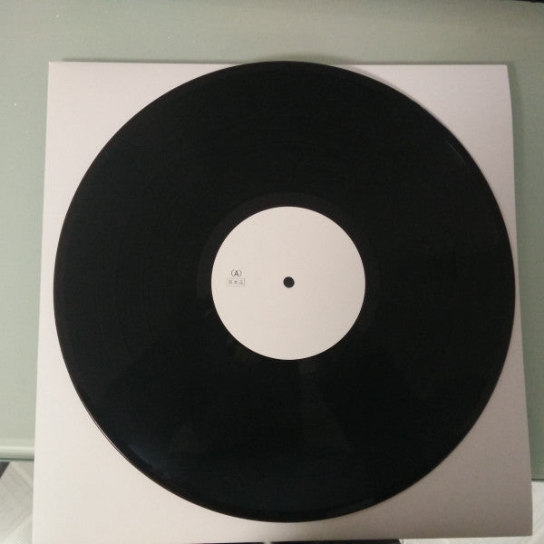 Master Release: The Babys by The Babys