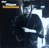 Harry Nilsson - Nilsson Schmilsson (Vinyl, LP, Album, Reissue) Very Good (VG) / Very Good (VG)