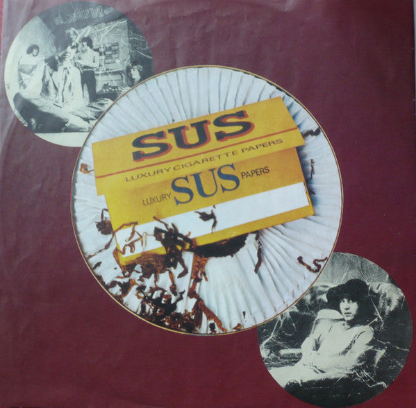 Small Faces