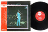 Lena Horne - Lena Like Latin (Vinyl, LP, Album, Stereo) Near Mint (NM or M-) / Very Good Plus (VG+)
