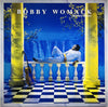 Bobby Womack - So Many Rivers (Vinyl, LP, Album)