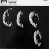 Various - Liverpool 1963-1964 Volume Two (Vinyl, LP, Compilation, M...