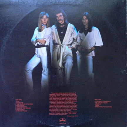 Release: 2112-Vinyl-US-1981-SRM-1-1079-4911082