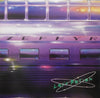 Love Potion (3) - Zephyr 〜西風の乙女〜 (Vinyl, LP, Album) Very Good (VG) / Very Good (VG)