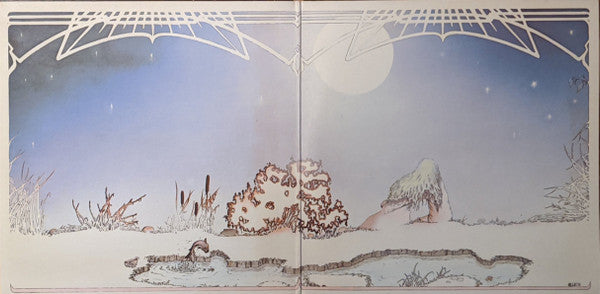 Release: Moonmadness-Vinyl-US-1976-JXS 7024-6158626