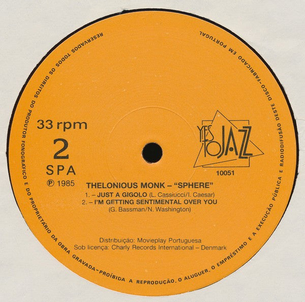 Sphere