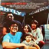 Larry Coryell - At The Village Gate (Vinyl, LP, Album, Stereo) Very Good (VG) / Very Good (VG)
