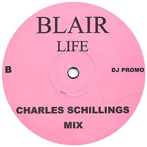 Release: Life?-Vinyl-UK-1995-MERX 447 DJ-120352
