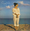 Crystal Gayle - These Days (Vinyl, LP, Album) Very Good Plus (VG+) / Very Good Plus (VG+)
