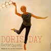 Doris Day - Cuttin' Capers (Vinyl, LP, Album, Reissue)
