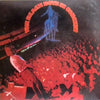 The Beach Boys - In Concert (Vinyl, LP, Album)
