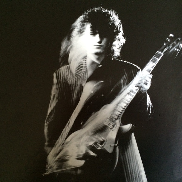 Release: Outrider-Vinyl-Japan-1988-P-8651-7475708
