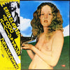Blind Faith (2) - Blind Faith (Vinyl, LP, Album, Reissue, Stereo)