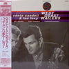 Conte Candoli - West Coast Wailers (Vinyl, LP, Album, Reissue)