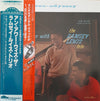 The Ramsey Lewis Trio - An Hour With The Ramsey Lewis Trio (Vinyl, LP, Album, Stereo, Reissue) Very Good Plus (VG+) / Very Good Plus (VG+)