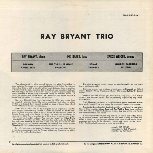 Release: Piano Piano Piano Piano...-Vinyl-Japan-None-SMJ-7556(M)-6724896