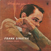 Frank Sinatra - Where Are You? (Vinyl, LP, Album, Reissue, Stereo) Very Good (VG) / Very Good (VG)
