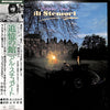 Al Stewart - Modern Times (Vinyl, LP, Album) Very Good Plus (VG+) / Good Plus (G+)