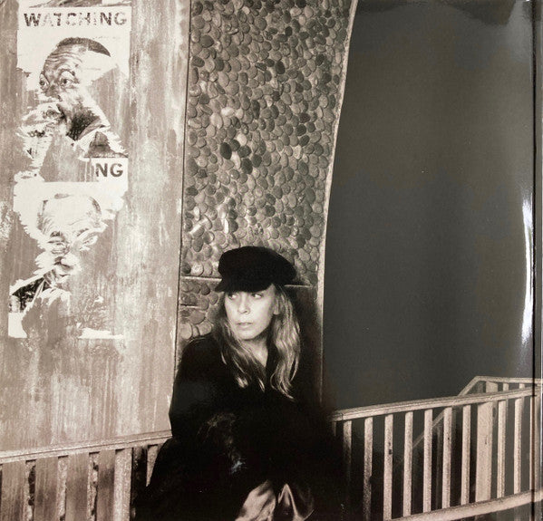 Release: The Evening Of My Best Day-Vinyl-UK-2004-DIV008DLP-3140501