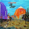 Little Feat - The Last Record Album (Vinyl, LP, Album, Stereo) Very Good (VG) / Very Good (VG)