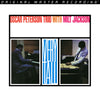 The Oscar Peterson Trio - Very Tall (Vinyl, LP, Limited Edition, Nu...