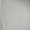 The Beatles - The Beatles (2xVinyl, LP, Album, Reissue) Near Mint (NM or M-) / Good Plus (G+)