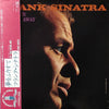 Frank Sinatra - Put Your Dreams Away (Vinyl, LP, Compilation) Very Good (VG) / Good Plus (G+)