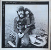 Jesse Colin Young - Love On The Wing (Vinyl, LP, Album) Good Plus (G+) / Very Good (VG)