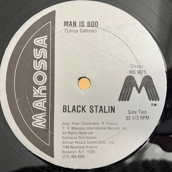 Release: '82-Vinyl-US-None-MD9075-7439261
