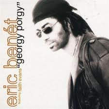 Release: Georgy Porgy-Vinyl-France-1999-9362447210-3405743