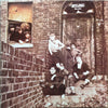 The Who - Meaty Beaty Big & Bouncy (Vinyl, LP, Compilation, Stereo, Mono) Very Good Plus (VG+) / Very Good (VG)