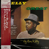 Wynton Kelly - Kelly Great (Vinyl, LP, Album, Mono, Reissue) Very Good (VG) / Very Good (VG)