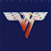 Van Halen - Van Halen II (Vinyl, LP, Album) Very Good (VG) / Good Plus (G+)