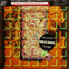 Miles Davis - Miles Davis At Plugged Nickel, Chicago Vol.2 (Vinyl, ...