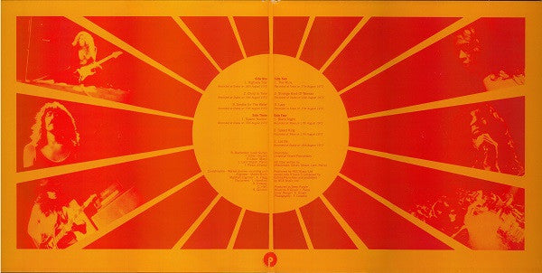 Release: Made In Japan-Vinyl-UK-1998-7243 8 57864 1 9-1728562