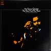 Art Farmer Quintet - The Time And The Place (Vinyl, LP, Album, Reissue) Near Mint (NM or M-) / Very Good Plus (VG+)