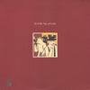 Date Of Birth - 思い出の瞳 (Vinyl, 12