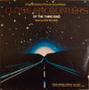 John Williams (4) - Trilha Sonora Original Do Filme 