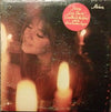 Melanie (2) - Candles In The Rain (Vinyl, LP, Album, Repress, Stereo) Very Good (VG) / Fair (F)