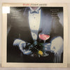 Brenda Lee - Greatest Country Hits (Vinyl, LP, Compilation, Reissue) Very Good (VG) / Very Good (VG)