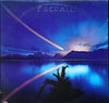 Firefall - Firefall (Vinyl, LP, Album, Stereo) Very Good Plus (VG+) / Good Plus (G+)