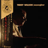 Teddy Wilson - Moonglow (Vinyl, LP, Album) Very Good Plus (VG+) / Very Good (VG)