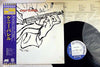 Kenny Burrell - Kenny Burrell (Vinyl, LP, Album, Reissue, Mono) Very Good Plus (VG+) / Very Good Plus (VG+)