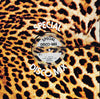 T. Rex - I Love To Boogie (Vinyl, 12