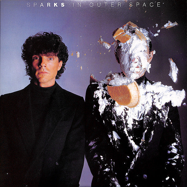 Release: In Outer Space-Vinyl-Japan-1983-P-11360-5125882