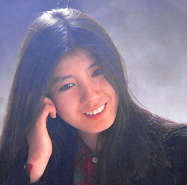 野本直美