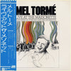 Mel Tormé - Live At The Maisonette (Vinyl, LP, Album) Very Good (VG) / Very Good (VG)