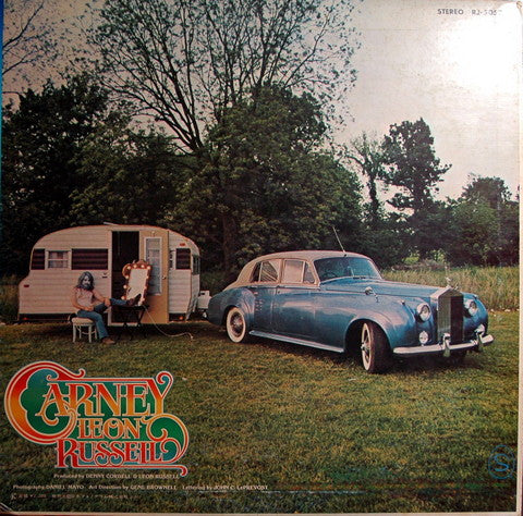 Carney